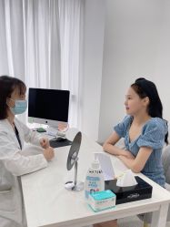 -慕颜医疗美容·皮肤微整 抗衰