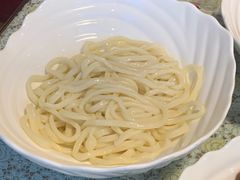 -文三里屯面馆(三里屯店)