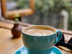 -YLK云南小粒咖啡·云里咖(二号店)