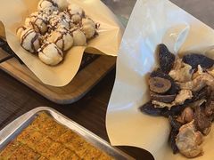 -破店肥哈·东北烧烤(南山保利店)