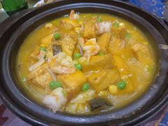 -德泰楼餐饮(莲湖路店)