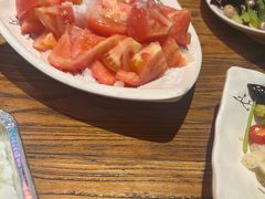 -洪湘记川湘·甲鱼馆(四海凯悦美食广场店)