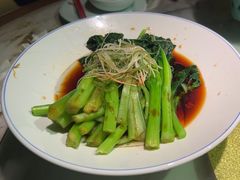 -苏乡兰亭·新派淮扬菜(吾悦广场店)