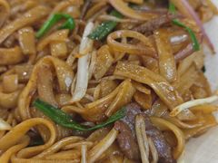 -东江海辉酒楼·公司团建·商务宴请·生日宴(宝安店)