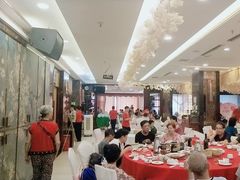 -永兴外婆桥酒楼(谷埠街店)