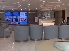 -香港仁和体检中心