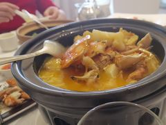 -荣誉海鲜酒楼(海湾店)