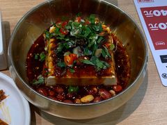 -小木屋拌饭(沈阳中街大悦城店)