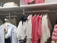 -巴拉巴拉balabala(巴黎春天店)