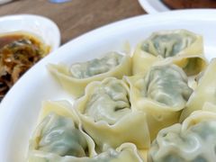 -漫渡庄绿岛花园•隐世庭园菜(滨湖店)