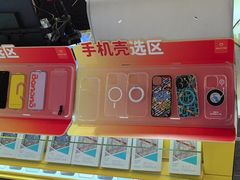 -爱回收(周浦万达店)