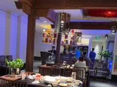 -太守宴·蘭院(天塔店)