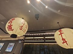 -味千拉面(惠州文昌一路分店)