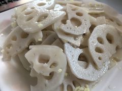 -迎燕阁烤羊腿(二环南路店)