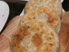 -宴天下北京烤鸭店(南桥店)