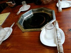 -王婆大虾(五道口店)