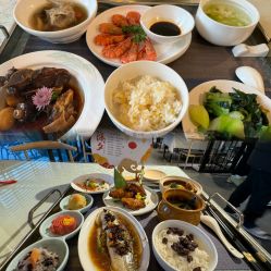 -保丽宝泰母婴护理院·月子中心·产康·中医(常州店)