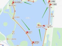 -颐和园