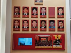 -九江市博物馆