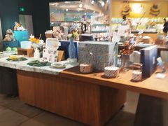 -方所(华润万象城店)