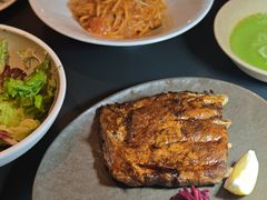 -LE COQ大公鸡小酒馆(北京首店)