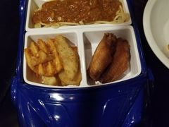 -绿茵阁(体育西分店)