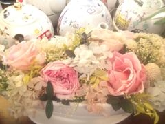 -Cafe de Paris(林荫路店)
