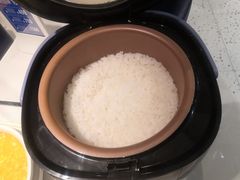 -兰湘子·湘菜小炒(石家庄万象城店)