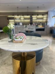 -哈尔滨瑞丽医疗美容医院
