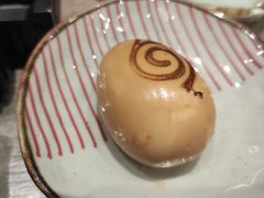 -火影忍者一乐拉面(环球港店)