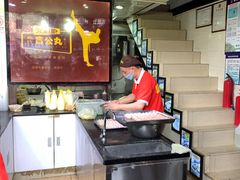 -无影脚佛山陈氏盲公丸始创店(飞鸿街店)