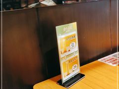 -壹只卤鹅 · 潮汕菜(京基百纳店)