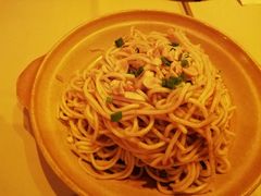 -龙门阵茶屋川菜馆(武康路店)