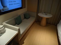 -全季酒店(苏州宝带路地铁站店)