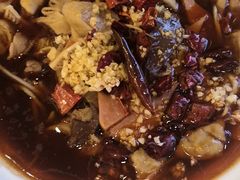 -同和居(什刹海店)