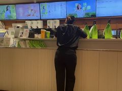 -天津万象城