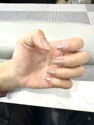 -如一·美甲美睫