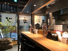 -牛カツ京都勝牛(河原町蛸薬師店)
