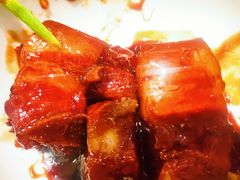 -蝶园·装修中(BFC外滩金融中心店)