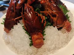 -福玺荟(外滩罗斯福店)