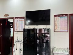 -张钰强中医正骨推拿连锁(唐家人才公寓店)