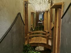 -邈墨茶馆(凤起路店)