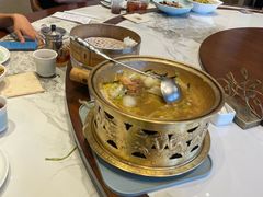 -紫泥369粗粮季(鼓楼店)