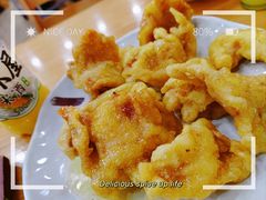 -顺姬冷面(长白西路店)