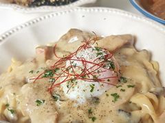 -CowCow其其·牛杂咖啡公司(六运店)