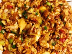 -壹盏灯(惠农店)