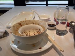 -白云中餐厅·粤菜·亚龙湾喜来登度假酒店