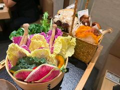 -山缓缓火锅(上海闵行龙湖店)