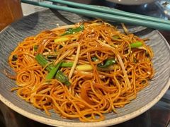 -新天世纪中餐厅