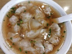 -老电影院饺店(休宁店)